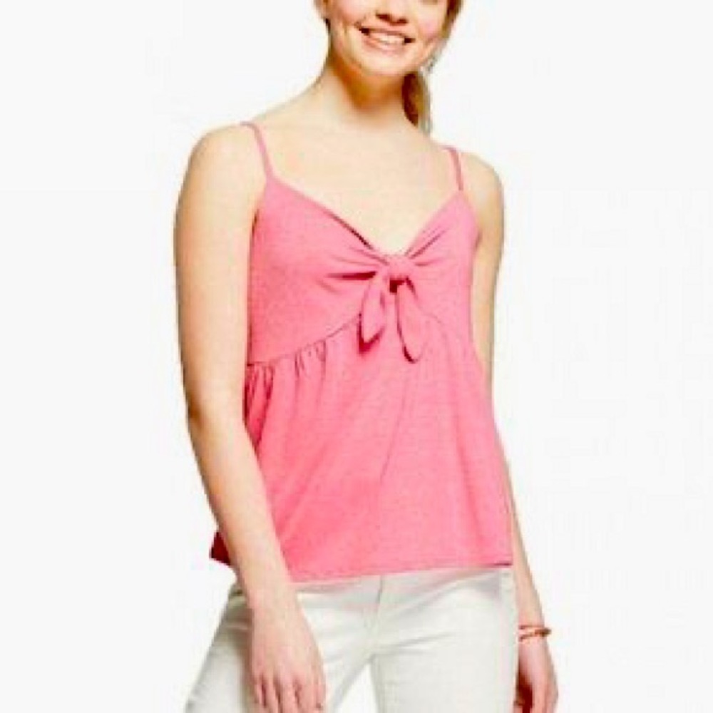 𝅺BABYDOLL tank